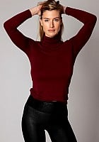 Anna-Maria Kagerer